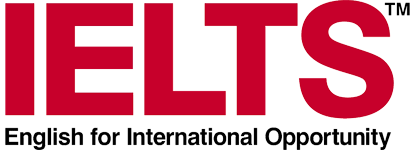IELTS-Logo