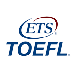 ets-toefl-Logo